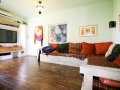 Farm for sale in North Israel.